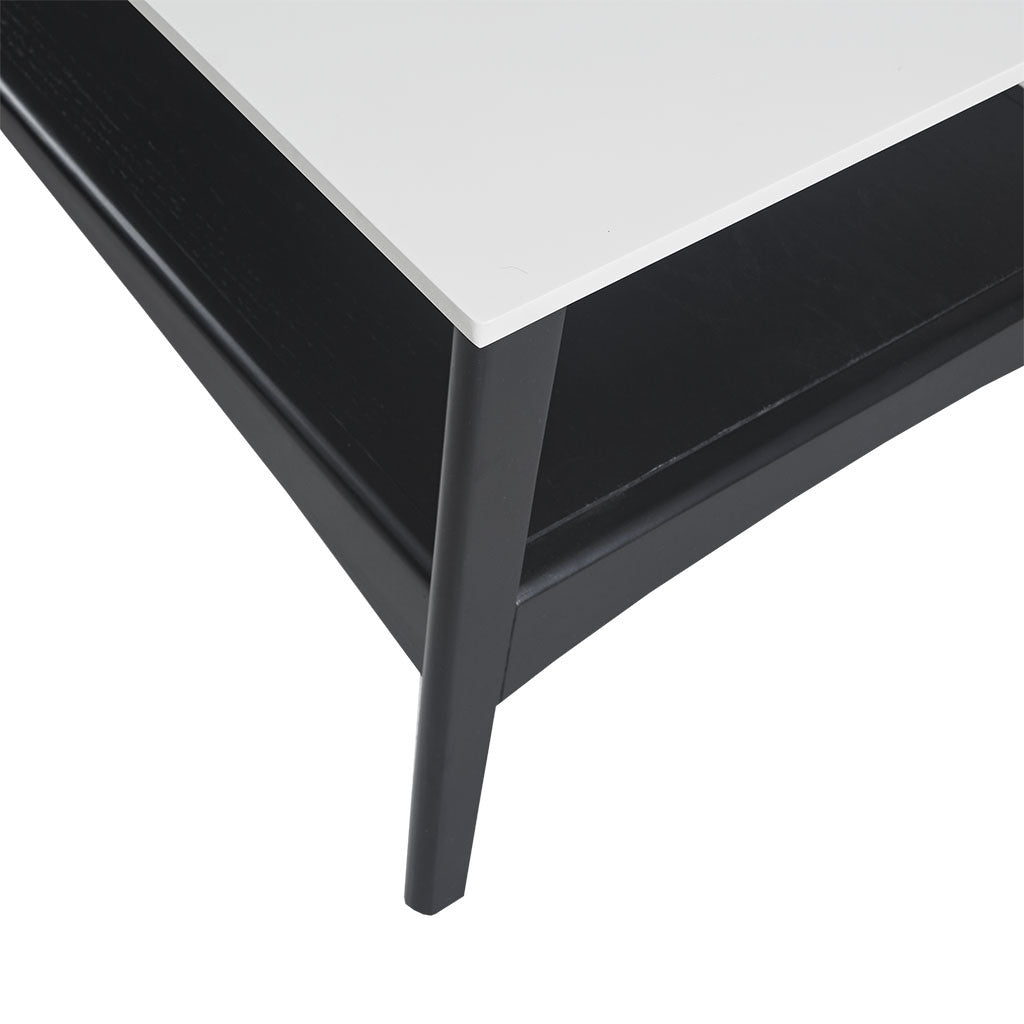 Parker Coffee Table-6