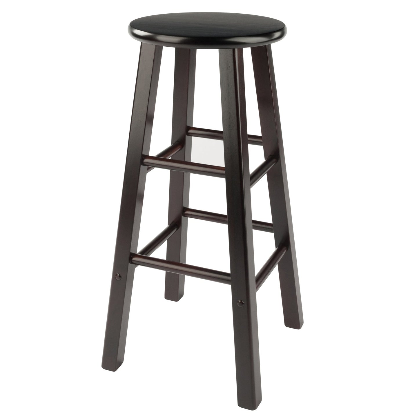 Set of 2 Element Bar Stools-10