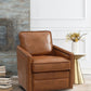 ACME Rocha Accent Swivel Chair-1