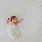 DREAM | WINGS IVORY | KIDS-1